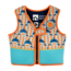 Swim Essentials Zwemvest Haaien 4-6 jaar