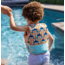 Swim Essentials Zwemvest Haaien 4-6 jaar