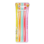 Swim Essentials  Luchtbed Regenboog
