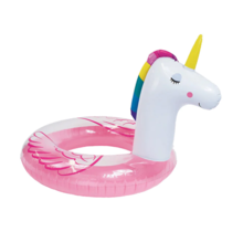 Swim Essentials Zwemband Unicorn 104 cm