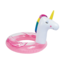 Swim Essentials Zwemband Unicorn 104 cm