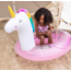 Swim Essentials Zwemband Unicorn 104 cm