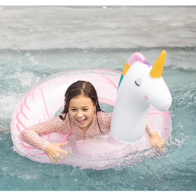 Swim Essentials Zwemband Unicorn 104 cm