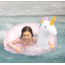 Swim Essentials Zwemband Unicorn 104 cm