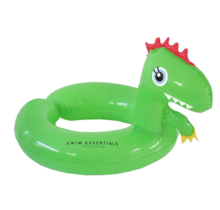 Swim Essentials Zwemband  ring Dinosaurus 55 cm