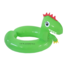 Swim Essentials Zwemband  ring Dinosaurus 55 cm