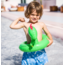 Swim Essentials Zwemband  ring Dinosaurus 55 cm