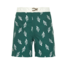 Lassig Lassig UV Boardie shorts cactus green