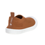 Lassig sneaker caramel