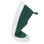 Lassig sneaker green