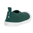 Lassig sneaker green