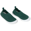 Lassig sneaker green