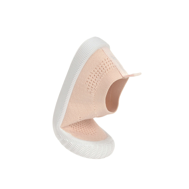 Lassig sneaker powder pink