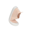 Lassig sneaker powder pink