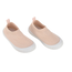 Lassig sneaker powder pink