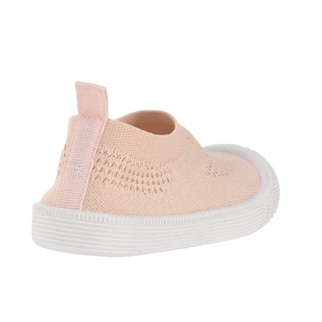Lassig sneaker powder pink