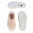 Lassig sneaker powder pink