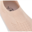 Lassig sneaker powder pink