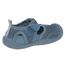 Lässig beach sandalen blue