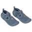Lässig beach sandalen blue