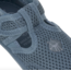 Lässig beach sandalen blue
