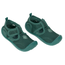 Lassig beachsandalen green