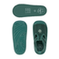 Lassig beachsandalen green