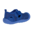 Lassig beachsandalen blue