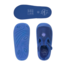 Lassig beachsandalen blue