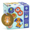Djeco Memo dieren