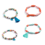 dj07971 Paper beads