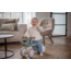 Tryco First bike Luna Stonegreen