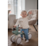 Tryco First bike Luna Stonegreen