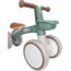 Tryco First bike Luna Stonegreen