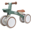 Tryco First bike Luna Stonegreen