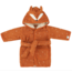 Trixie badjas Mr. Fox (1-2 jaar)