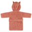 Trixie badjas Mrs. Cat (1-2 jaar)