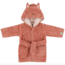 Trixie badjas Mrs. Cat (1-2 jaar)