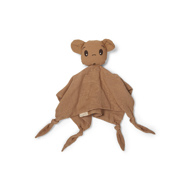 Nuuroo tuttle Arie light brown