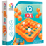 Smartgames IQ mini XXL