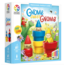 Smartgames Gnome Sweet Gnome