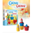 Smartgames Gnome Sweet Gnome