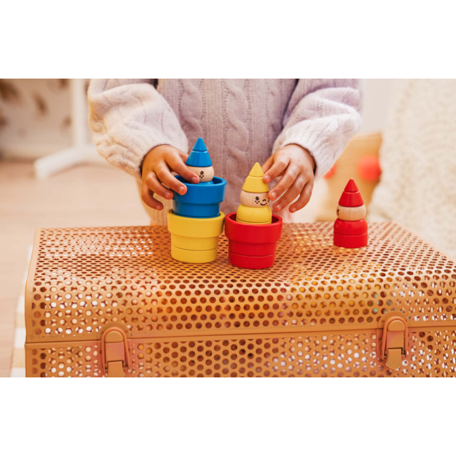 Smartgames Gnome Sweet Gnome