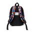 Little Legends rugzak Flower Power L