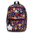 Little Legends rugzak Flower Power L