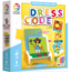 Smartgames Dress code