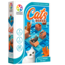 Smartgames Cats and Boxes