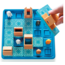 Smartgames Cats and Boxes