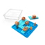 Smartgames Cats and Boxes