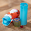 Melissa & Doug stickers WOW tijger refill